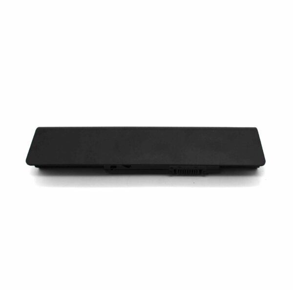 BATERIA PARA PORTATIL ASUS N53S A32-N55 N45 N55 N75 P7D X4K X5Q X7D - Image 4