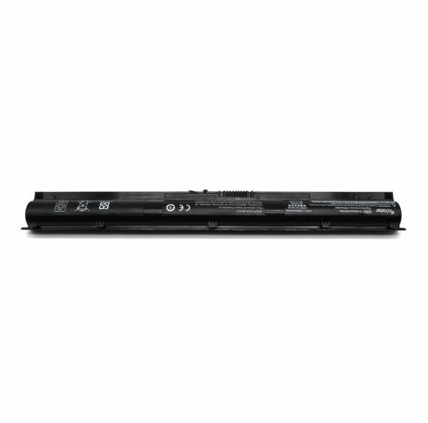 BATERIA PARA PORTATIL HP KI04 HSTNN-DB6T 800009-421 800009-421 - Image 6
