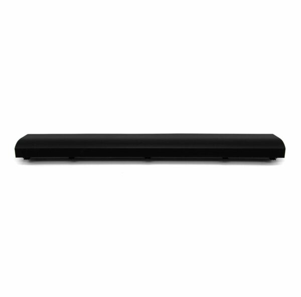 BATERIA PARA PORTATIL HP KI04 HSTNN-DB6T 800009-421 800009-421 - Image 8