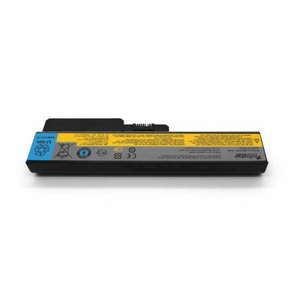BATERIA PARA PORTATIL IBM LENOVO G450 N500 Y430 G430 G450 G455A G530 - Image 2