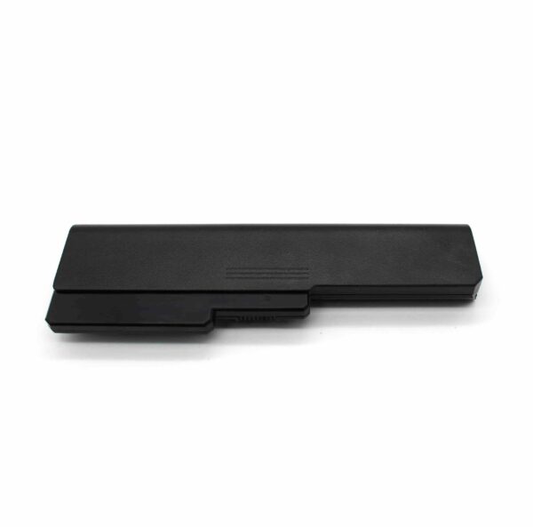 BATERIA PARA PORTATIL IBM LENOVO G450 N500 Y430 G430 G450 G455A G530 - Image 4