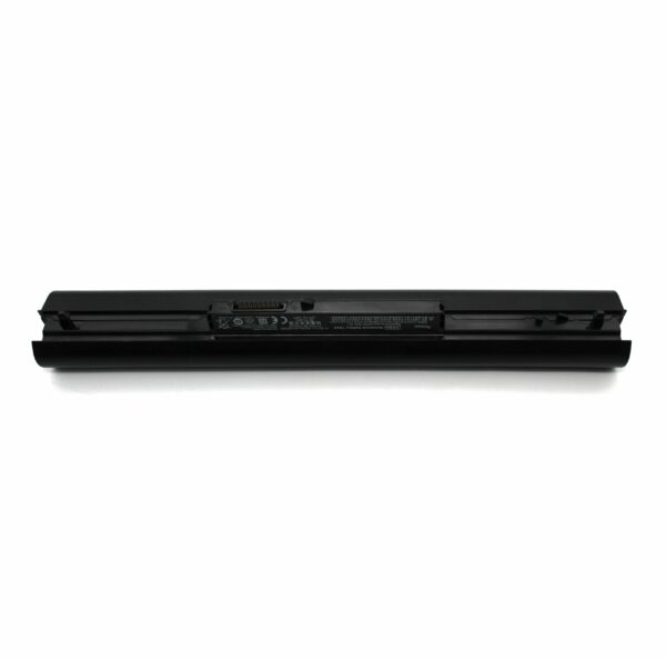 BATERIA PARA PORTATIL PAVILION SLEEKBOOK 15, CHROMEBOOK 14 - Image 2