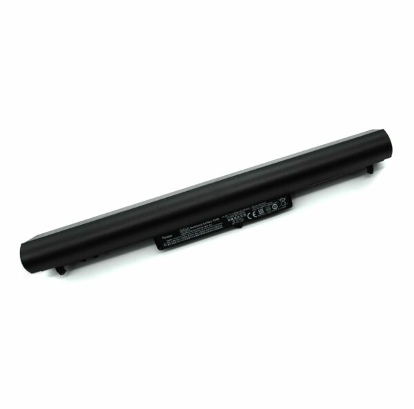 BATERIA PARA PORTATIL PAVILION SLEEKBOOK 15, CHROMEBOOK 14 - Image 3