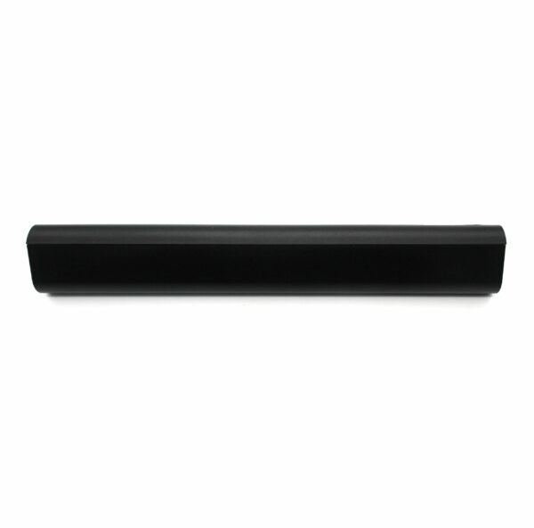 BATERIA PARA PORTATIL PAVILION SLEEKBOOK 15, CHROMEBOOK 14 - Image 4