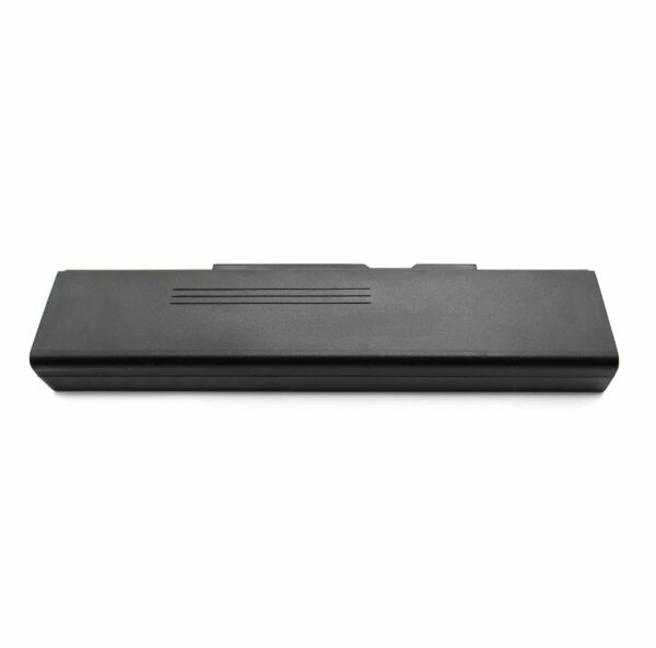 BATERIA PARA PORTATIL TOSHIBA TECRA A11 M11 S11 PA3788 PA3788U-1BRS - Image 4