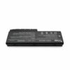 BATERIA PARA PORTATIL TOSHIBA SATELLITE L350 L350D L355 L355D P200 P200D P205 P205D P300 P300D P305 P305D X200 X205 - Image 2