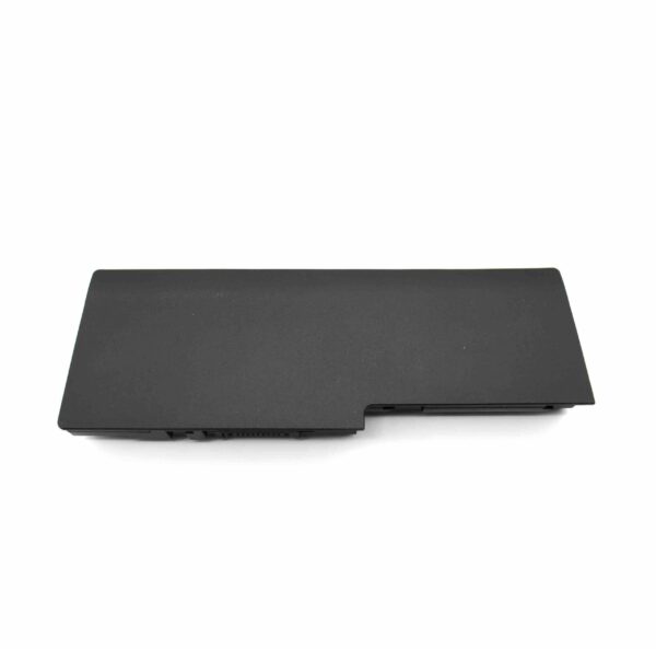 BATERIA PARA PORTATIL TOSHIBA SATELLITE L350 L350D L355 L355D P200 P200D P205 P205D P300 P300D P305 P305D X200 X205 - Image 4