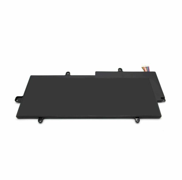 BATERIA PARA PORTATIL TOSHIBA PORTEGE Z835 SERIES - Image 4