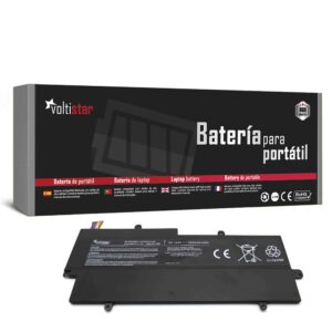 BATERIA PARA PORTATIL TOSHIBA PORTEGE Z835 SERIES