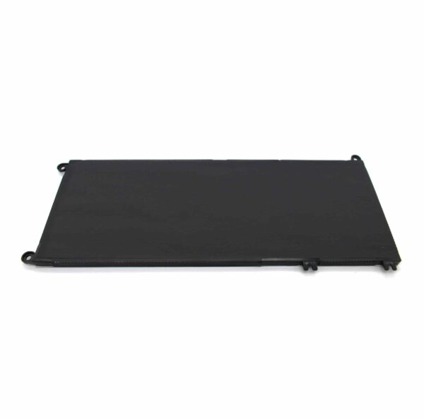 BATERÍA PARA PORTATIL DELL INSPIRON 15 7577 17-7779 17-7778 17-7000 33YDH - Image 4