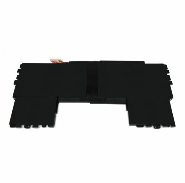 BATERIA PARA PORTÁTIL ACER ASPIRE S7 S7-191 ULTRABOOK SERIE AP12E3K - Image 4