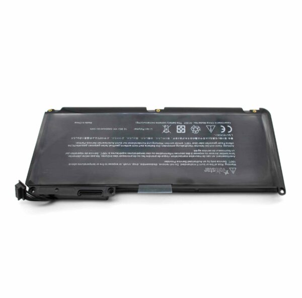 BATERIA PORTATIL APPLE MACBOOK UNIBODY A1331 A1342 - Image 2
