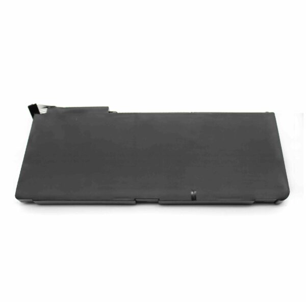 BATERIA PORTATIL APPLE MACBOOK UNIBODY A1331 A1342 - Image 3