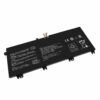 BATERIA PARA PORTÁTIL ASUS ROG STRIX GL503 GL703V GL503VD FX705 ZX63 ZX73 B41N1711 - Image 3