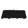 BATERIA PARA PORTÁTIL ASUS ROG STRIX GL503 GL703V GL503VD FX705 ZX63 ZX73 B41N1711 - Image 4