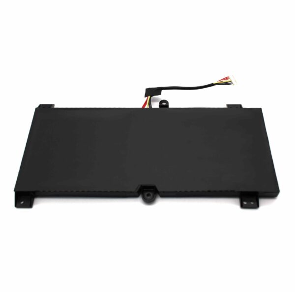 BATERIA PARA PORTATIL ASUS ROG STRIX GL504G GL504GM GL504GS C41N1731 - Image 4