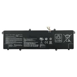 BATERIA PARA PORTATIL ASUS VIVOBOOK S13 S330F S14 M433IA S433FA S15 D533IA S15 S533 C31N1905