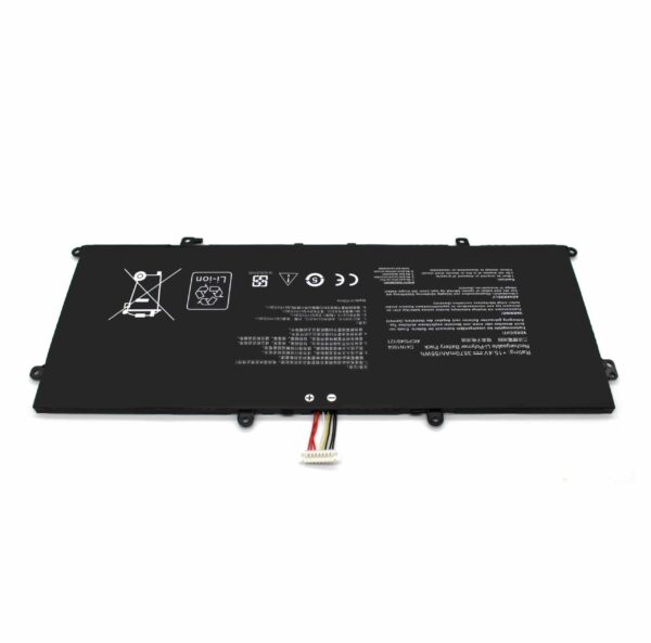 BATERIA PARA PORTÁTIL ASUS ZENBOOK 13 UX325 SERIES C41N1904 0B200-03660600 - Image 2