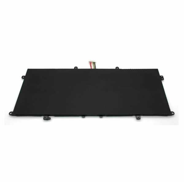 BATERIA PARA PORTÁTIL ASUS ZENBOOK 13 UX325 SERIES C41N1904 0B200-03660600 - Image 4
