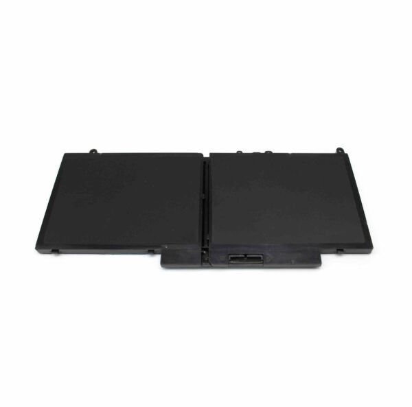 BATERIA PARA PORTATIL DELL LATITUDE E5470 E5550 E5570 6MT4T 7V69Y HK6DV K3JK9 J8FXW - Image 4