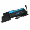 BATERIA PARA PORTATIL DELL XPS 15 L521X W0Y6W 3NPC0 9F233 9F2JJ - Image 3