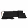 BATERIA PARA PORTATIL DELL XPS 15 L521X W0Y6W 3NPC0 9F233 9F2JJ - Image 4