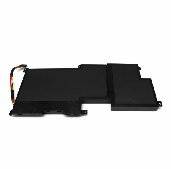 BATERIA PARA PORTATIL DELL XPS 15 L521X W0Y6W 3NPC0 9F233 9F2JJ - Image 4