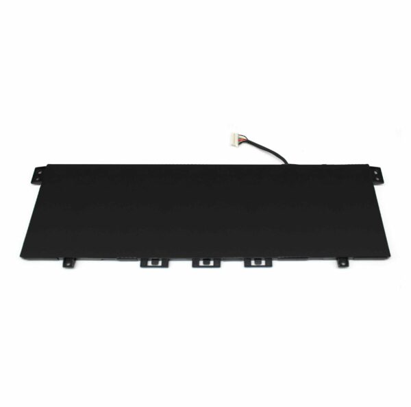 BATERIA PARA PORTÁTIL HP ENVY X360 13-AG0000 HSTNN-IB8K KC04XL L08496-855 - Image 4