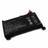 BATERIA PARA PORTATIL HP OMEN 17-AN013TX 17-AN014TX 17-AN014NG TPN-Q195 FM08 - Image 3