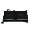 BATERIA PARA PORTATIL HP OMEN 17-AN013TX 17-AN014TX 17-AN014NG TPN-Q195 FM08 - Image 4