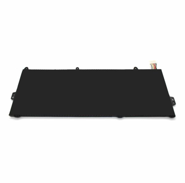 BATERIA PARA PORTATIL HP PAVILION 15-CS0054 LG04XL L32535-1C1 L32654-005 - Image 4