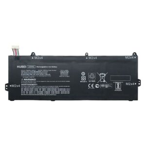 BATERIA PARA PORTATIL HP PAVILION 15-CS0054 LG04XL L32535-1C1 L32654-005