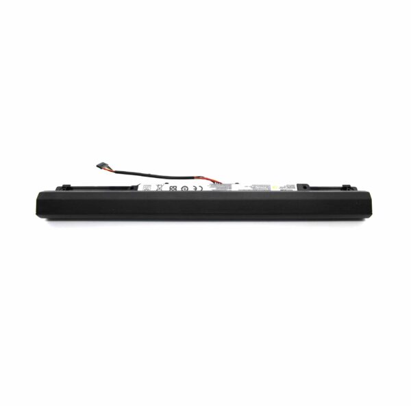 BATERIA PARA PORTATIL LENOVO 5B10K02215 5B10K02218 5B10K02219 L15L4A01 L15M4A01 L15S4A01 - Image 2