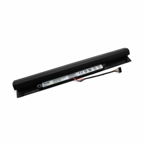 BATERIA PARA PORTATIL LENOVO 5B10K02215 5B10K02218 5B10K02219 L15L4A01 L15M4A01 L15S4A01 - Image 3