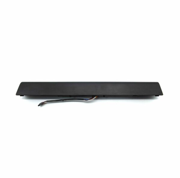 BATERIA PARA PORTATIL LENOVO 5B10K02215 5B10K02218 5B10K02219 L15L4A01 L15M4A01 L15S4A01 - Image 4