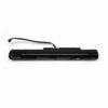 BATERIA PARA PORTATIL LENOVO ESSENTIAL B50-10 (80QR) IDEAPAD 100-15IBY L14C3A01 L14S3A01 - Image 2