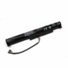 BATERIA PARA PORTATIL LENOVO ESSENTIAL B50-10 (80QR) IDEAPAD 100-15IBY L14C3A01 L14S3A01 - Image 3
