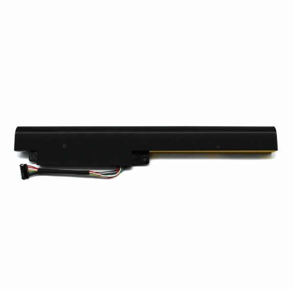 BATERIA PARA PORTÁTIL LENOVO IDEAPAD FLEX 10 L13L3Z61 L13M3Z61 L13S3Z61 - Image 4