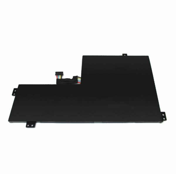 BATERIA PARA PORTÁTIL LENOVO 100E 300E 500E 500E-81ES L17L3PB0 L17C3PG0 L17M3PB0 - Image 4