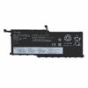 BATERIA PARA PORTATIL LENOVO THINKPAD X1C YOGA 00HW028 00HW029 01AV438 01AV439 - Image 2