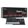 BATERIA PARA PORTATIL LENOVO THINKPAD X1C YOGA 00HW028 00HW029 01AV438 01AV439