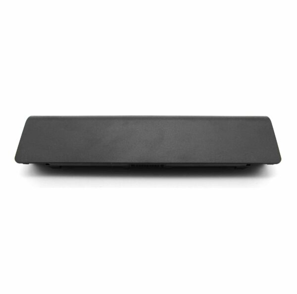 BATERIA PARA PORTATIL TOSHIBA SATELLITE C40 C45 C55 C55D C55DT C55T C70 C75 - Image 4