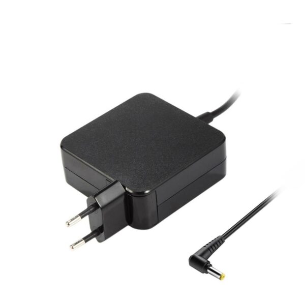 CARREGADOR PARA PORTATIL ACER ASPIRE E5 E5-422 SERIES ADP-45HE B 19V 2.37A 5.5 X 1.7MM 45W PARED - Image 4