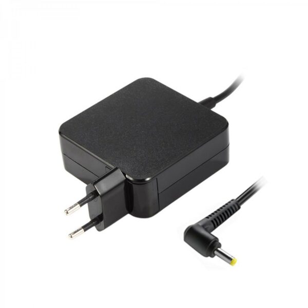 CARREGADOR PARA PORTATIL LENOVO 5A10K78753 65W - Image 4