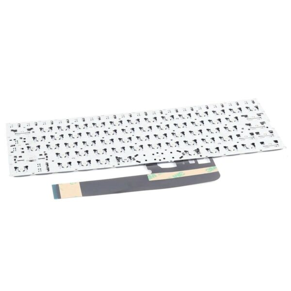 TECLADO PARA PORTATIL LENOVO YOGA 530-14IKB 530-14ARR SERIES PK131721A13 - Image 3