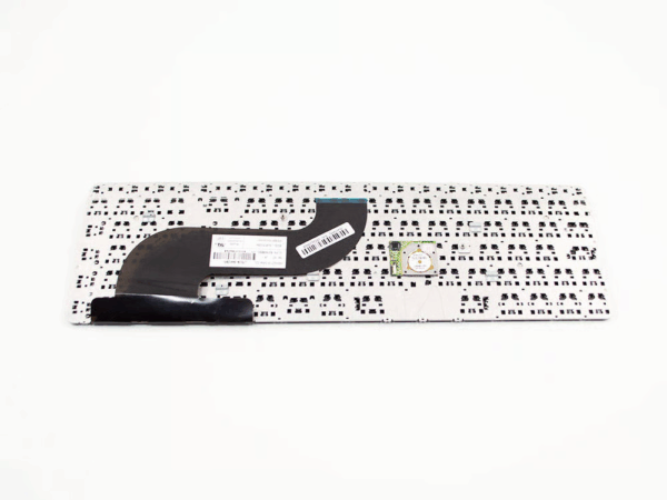 Teclado para HP Probook 650 G1 655 G1 - Switzerland - Image 2