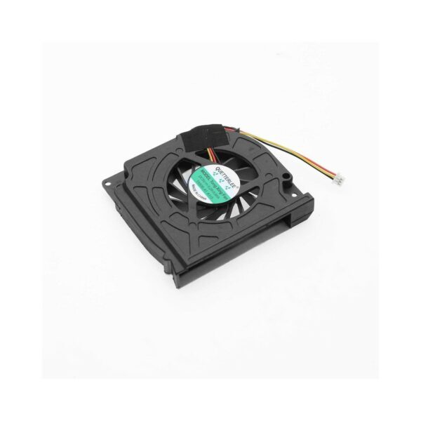 VENTOINHA CPU PARA PORTATIL DELL INSPIRON 1525 1526 1545 1546 LATITUDE D630 - Image 3