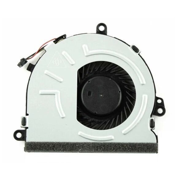 VENTOINHA CPU PARA PORTATIL HP 15-DB 15-DA 15-DR 250 G7 256 G7 255 G7 SPS-L20474-001 - Image 2