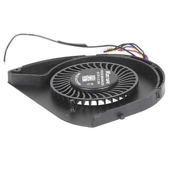 VENTOINHA CPU PARA PORTATIL LENOVO THINKPAD T440 T450 - Image 5