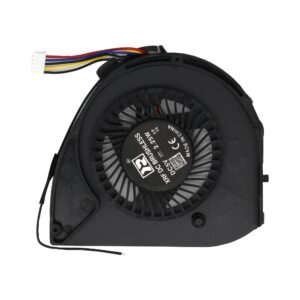 VENTOINHA CPU PARA PORTATIL LENOVO THINKPAD T440 T450